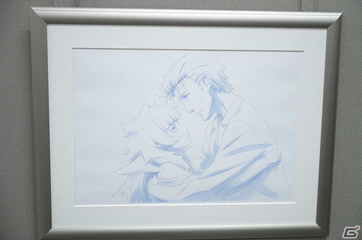 15周年イヤー突入を記念した「STEINS;GATE」×秋葉原ラジオ会館コラボフェアのスペシャルデーをレポート！の画像29