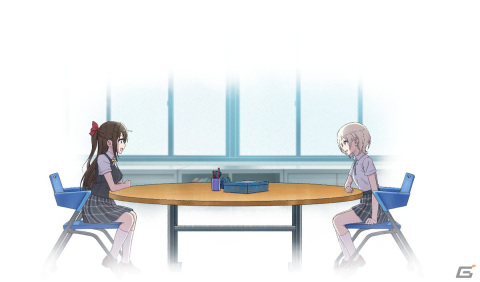 「スクフェス2」でHalf Anniversary記念キャンペーンが開催！ログインで園田海未ちゃんの限定SR部員とラブカ×3,000が手に入るの画像12