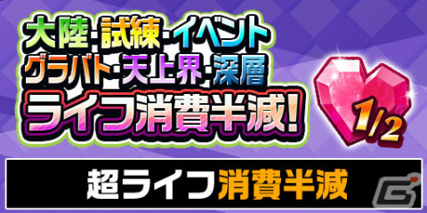 「エレスト」で「Re:ゼロから始める異世界生活」とのコラボが開催！ハロウィン衣装のエミリア、レム、ラムたちが登場の画像9