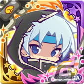 「ぷよぷよ!!クエスト」10周年記念キャラクター新衣装コンテストの結果が発表！新衣装シグは11月1日から登場の画像14