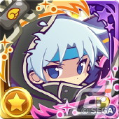 「ぷよぷよ!!クエスト」10周年記念キャラクター新衣装コンテストの結果が発表！新衣装シグは11月1日から登場の画像15