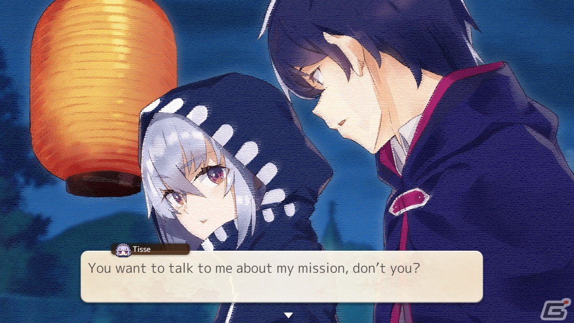 ライトノベル「真の仲間」原作の公式カントリーライフRPG「Slow living with Princess」がSteamにて正式リリース！の画像36