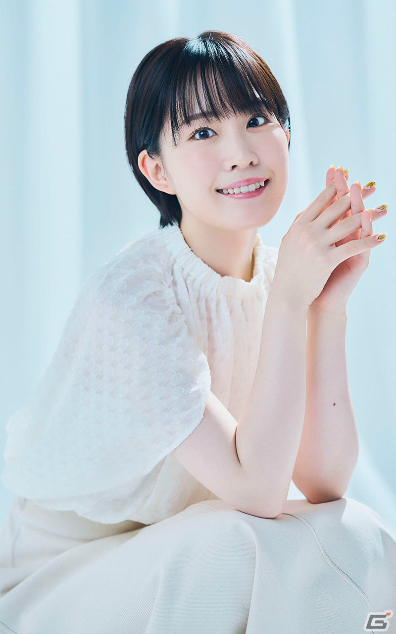 「プリコネR」アルターメイデンにまつわる新情報を発表する秋の特別生放送が10月22日21時より配信！の画像4