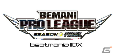 「BEMANI PRO LEAGUE -SEASON 3- beatmania IIDX」でAPINA VRAMeSが優勝！コメントも到着の画像1