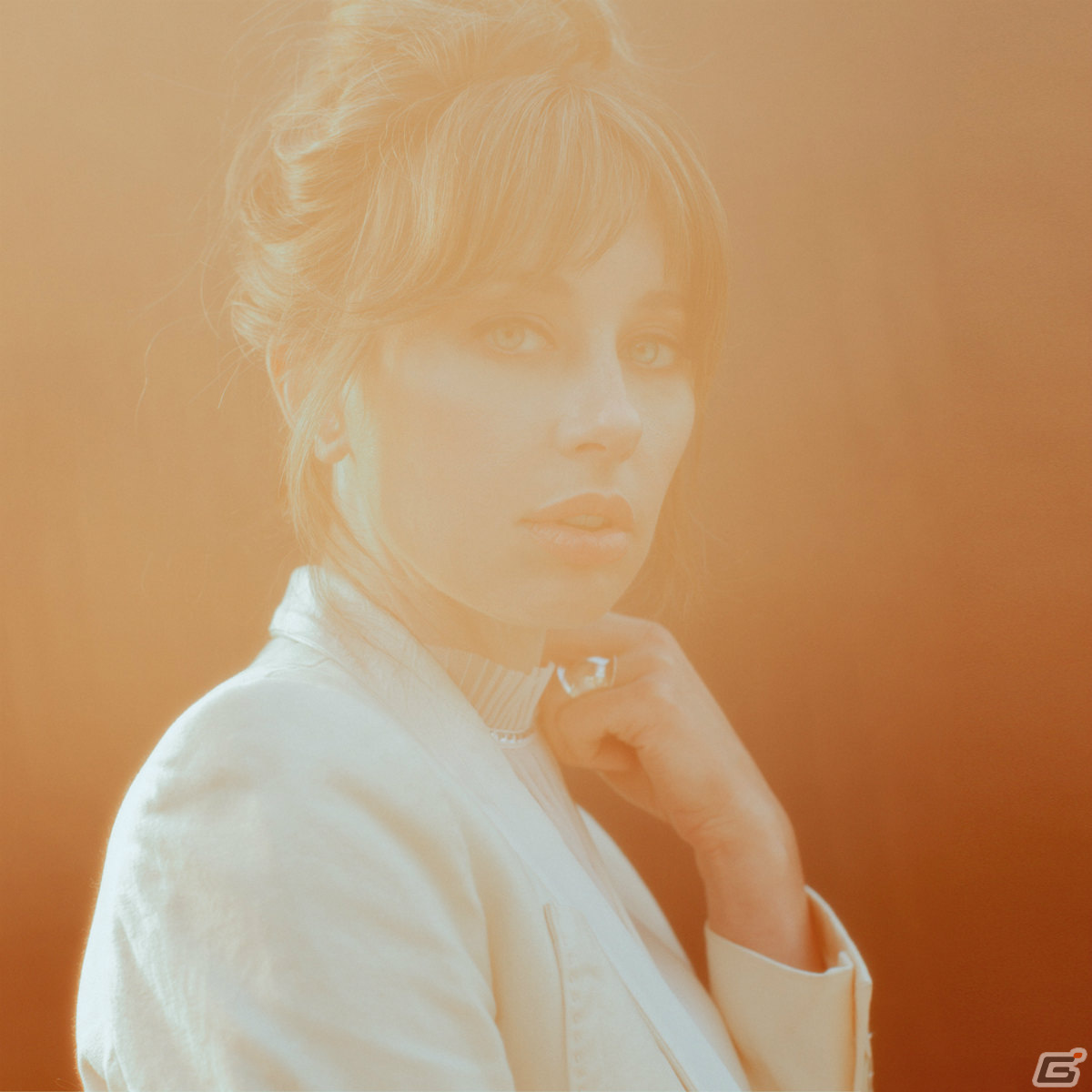 「ENDLESS Dungeon」Lera LynnさんとArnaud Royさんによる楽曲「Endless」を楽しめるトレーラーが公開！の画像2