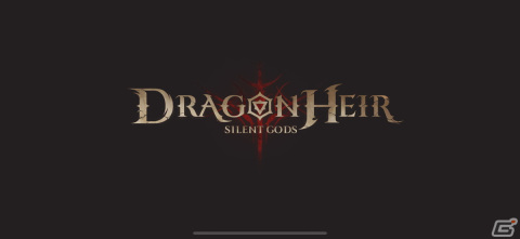 TRPGが持つ「選択」の楽しさを満喫できる本格派RPG！「ドラゴンエア：サイレントゴッズ」レビューの画像1