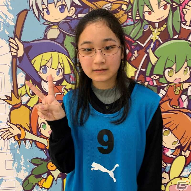 「全国都道府県対抗eスポーツ選手権 2023 KAGOSHIMA ぷよぷよ部門」中国・四国ブロック＆関東ブロックの代表選手が決定！の画像12
