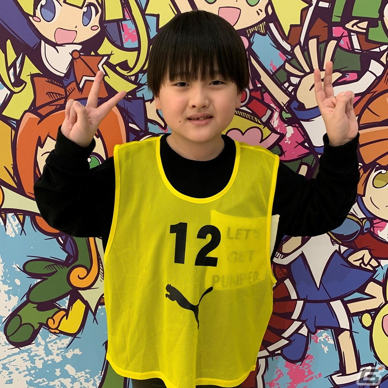 「全国都道府県対抗eスポーツ選手権 2023 KAGOSHIMA ぷよぷよ部門」中国・四国ブロック＆関東ブロックの代表選手が決定！の画像5