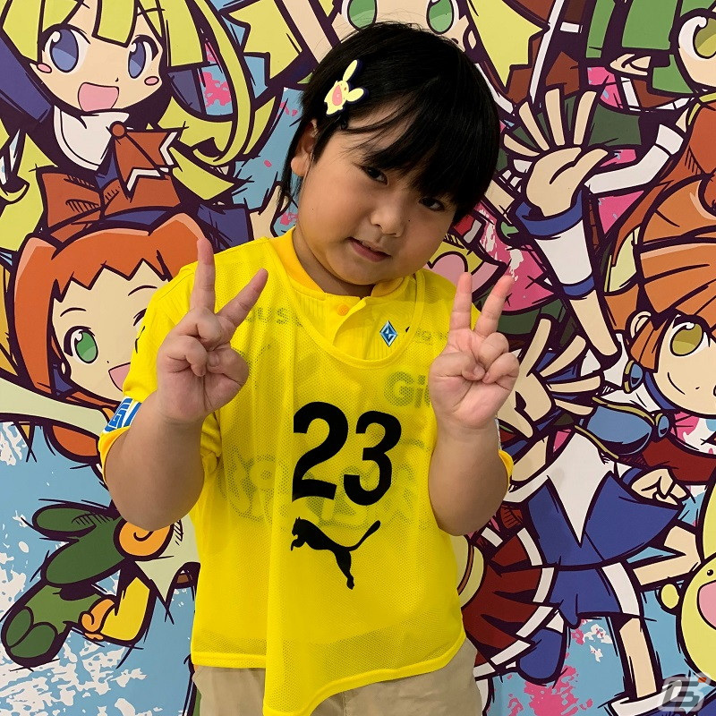 「全国都道府県対抗eスポーツ選手権 2023 KAGOSHIMA ぷよぷよ部門」中国・四国ブロック＆関東ブロックの代表選手が決定！の画像6