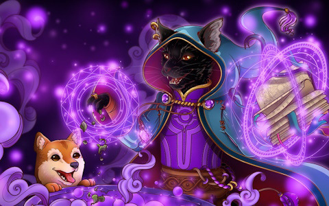 錬金術を極めて大富豪を目指すポーション商人シム「Alchemist: The Potion Monger」のアーリーアクセスが開始!