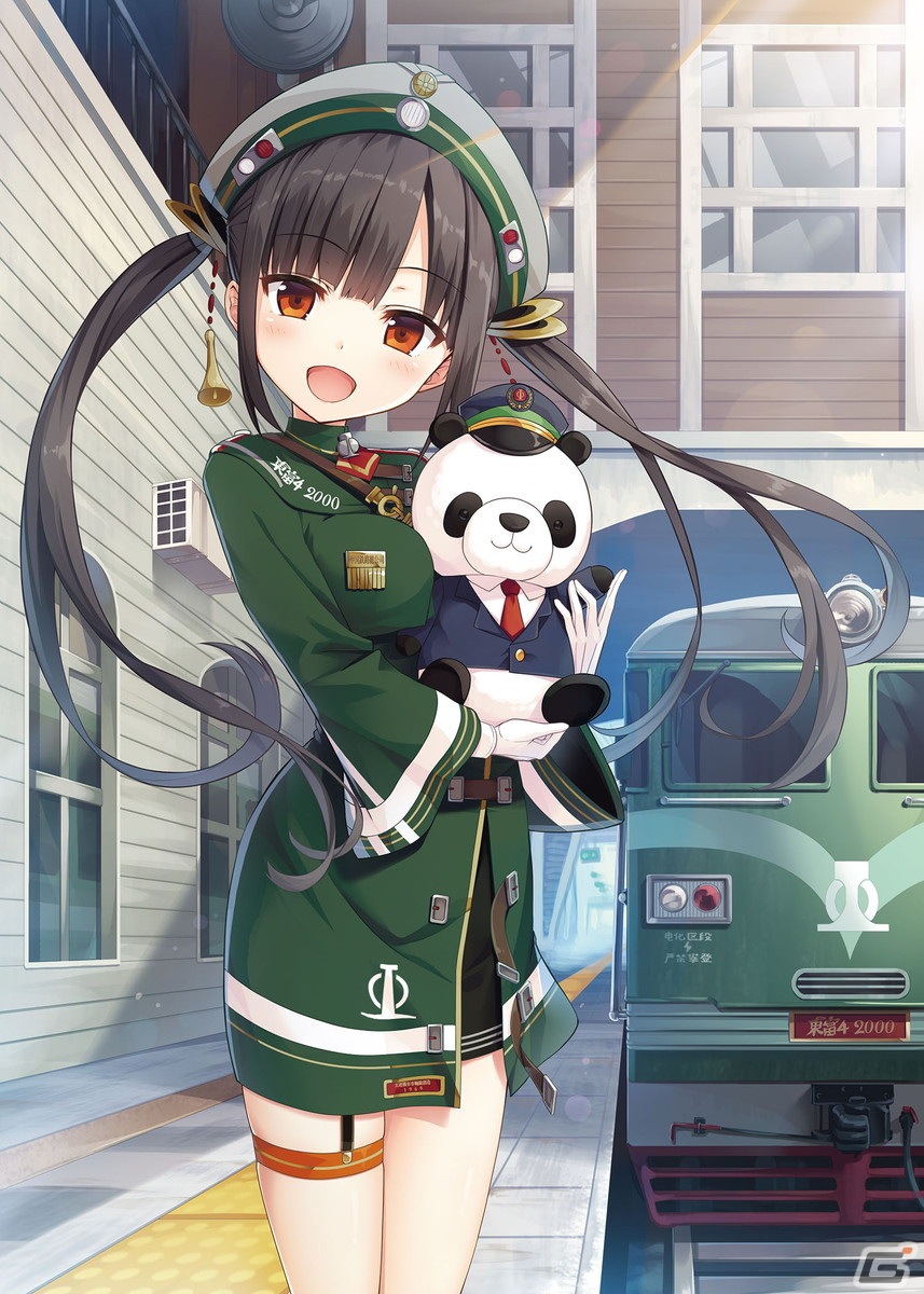 レヱル・ロマネスクハチロクタペストリー