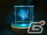 PS4/PS5パッケージ版「グノーシア」の初回特典と店舗別特典が公開！プチデポットからファンへのメッセージもの画像16