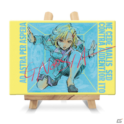 PS4/PS5パッケージ版「グノーシア」の初回特典と店舗別特典が公開