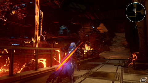「テイルズ オブ アライズ」大型DLC「Beyond the Dawn」で描かれるパーティキャラクターたちの“今”やダナ復興を目指すクエストを紹介の画像35