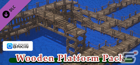 「RPG Developer Bakin」バトル演出やデータベース機能を強化するアップデートVer.1.5が配信！一周年記念セールや新DLCの販売もの画像6