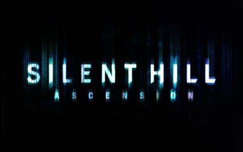 「SILENT HILL: Ascension」の新たなトレーラーが公開―PS5/PS4/Bravia/Xperiaにて毎週のまとめエピソードの配信も発表
