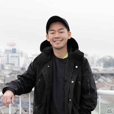 ABEMAが「ポケモンカードゲーム」と共同で「ポケモンカードゲームバトルツアー」を開催！11月18日より全国10ヶ所で予選大会がスタートの画像6
