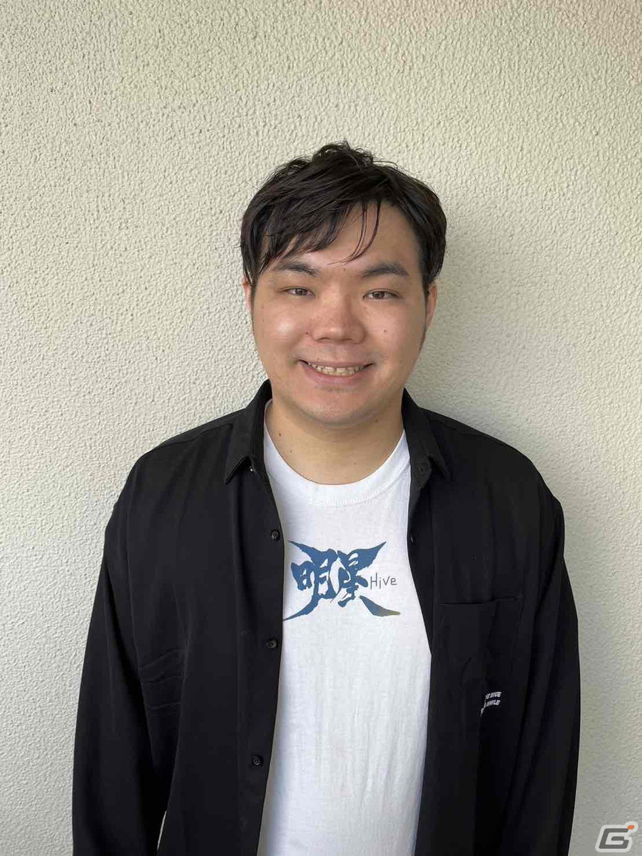 「第29回マジック：ザ・ギャザリング世界選手権」で小坂和音選手が準優勝！賞金50,000ドルと来季のプロツアー＆世界選手権の出場権を獲得の画像4