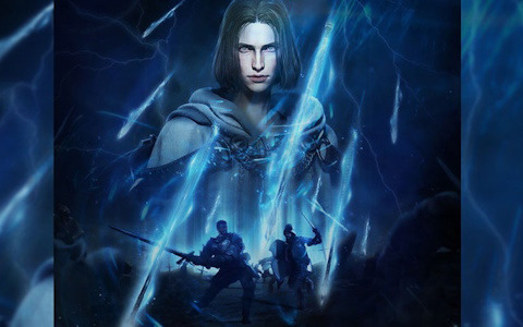 「リネージュW」魔術師のスキルリニューアルや追加を行うアップデート「魔術師リブート」が実施！