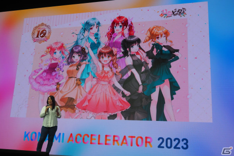 「ひなビタ♪」の新作VRアニメが発表！ノーコードでVRアニメを制作できる「Hatch-Pot VR」の展開から広がる可能性とは？の画像1