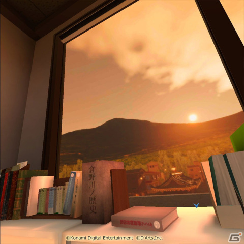 「ひなビタ♪」の新作VRアニメが発表！ノーコードでVRアニメを制作できる「Hatch-Pot VR」の展開から広がる可能性とは？の画像8