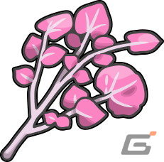 「ポケットモンスター スカーレット・バイオレット」のオリジナルWEBアニメ「放課後のブレス」の第2話が公開！の画像10