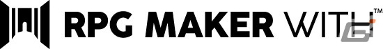 みんなで一緒にゲーム制作！？「RPG Maker シリーズ」最新作「RPG MAKER WITH」がSwitch向けに2024年に発売の画像16