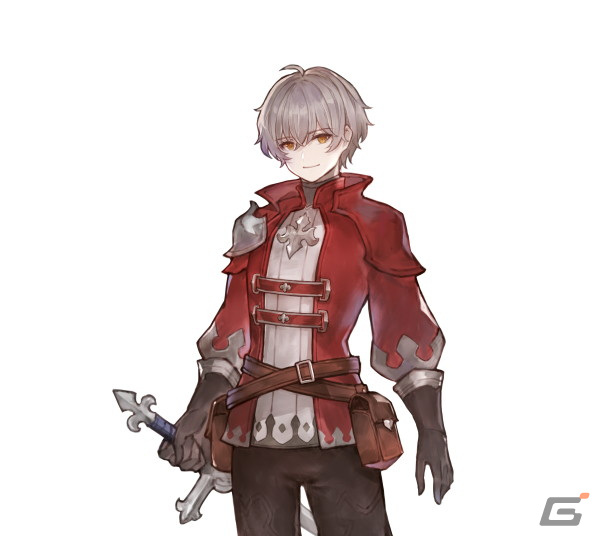 みんなで一緒にゲーム制作！？「RPG Maker シリーズ」最新作「RPG MAKER WITH」がSwitch向けに2024年に発売の画像8