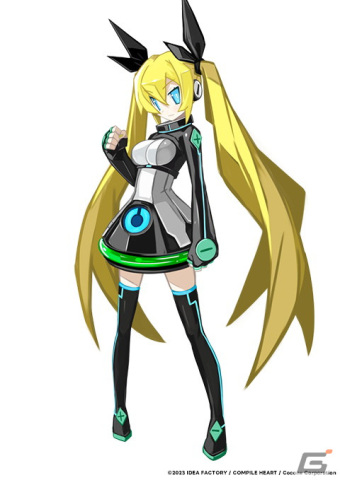 レベルMAXは通過点！「圧倒的遊戯 ムゲンソウルズ」「圧倒的遊戯 ムゲンソウルズZ」のやりこみ要素が公開の画像11