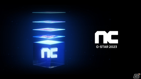 NCSOFTが「G-STAR 2023」への出展タイトルを公開！「LLL」「BATTLE CRUSH」「Project BSS」など7作品がラインナップの画像1