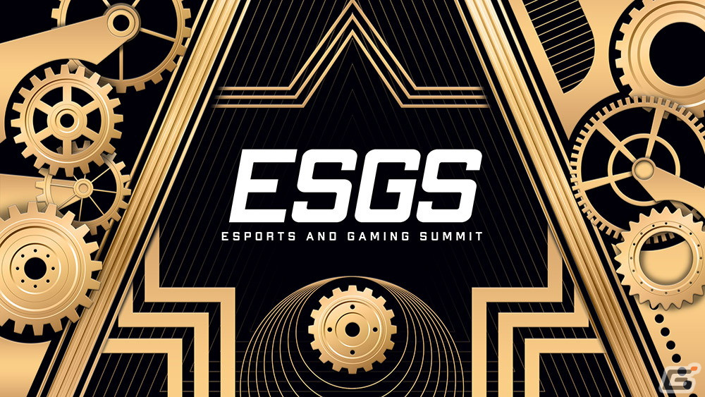 セガ、タイランドゲームショウとElectronic Sports and Gaming Summit（フィリピン）、Indonesia Comic Con、Comic Fiesta（マレーシア）への出展を発表の画像5