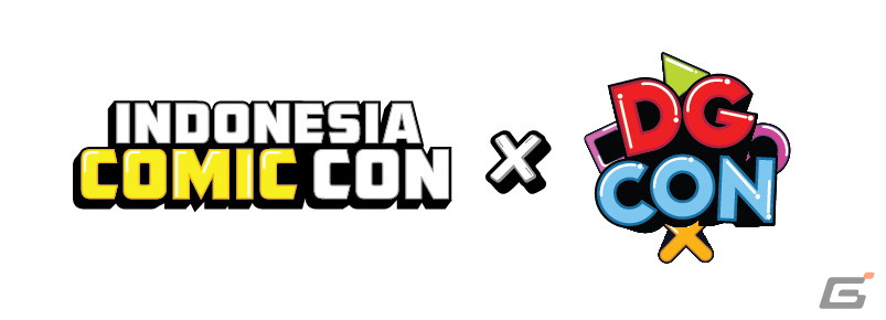 セガ、タイランドゲームショウとElectronic Sports and Gaming Summit（フィリピン）、Indonesia Comic Con、Comic Fiesta（マレーシア）への出展を発表の画像6