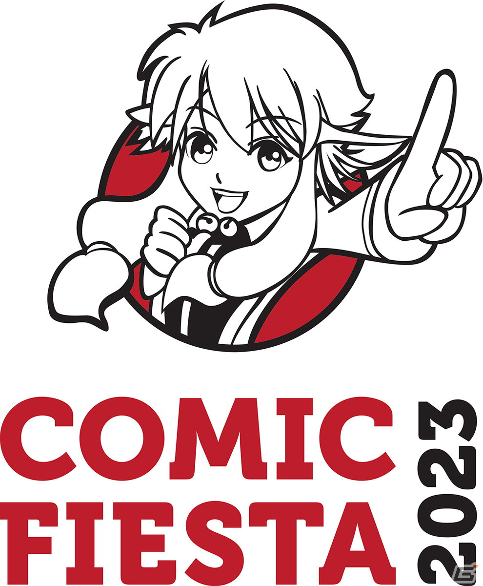 セガ、タイランドゲームショウとElectronic Sports and Gaming Summit（フィリピン）、Indonesia Comic Con、Comic Fiesta（マレーシア）への出展を発表の画像7