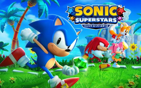 セガ、タイランドゲームショウとElectronic Sports and Gaming Summit（フィリピン）、Indonesia Comic Con、Comic Fiesta（マレーシア）への出展を発表