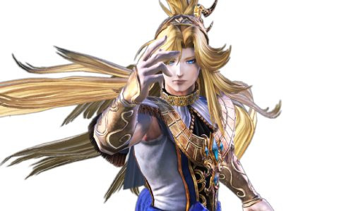 「FFXIV」サリャクやリムレーンなど「華めく神域 タレイア」に登場するエオルゼア十二神や「ゼロムス討滅戦」のCGが公開！