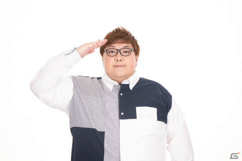 「ソニックスーパースターズ」HIKAKINさん、SEIKINさん、Masuoさん、デカキンさんの新動画が公開！の画像6