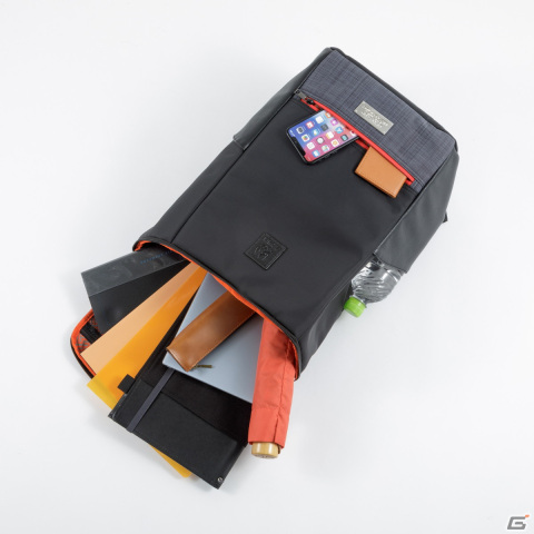 鉄拳7」三島平八と三島一八、風間仁の個性やコスチュームをイメージ