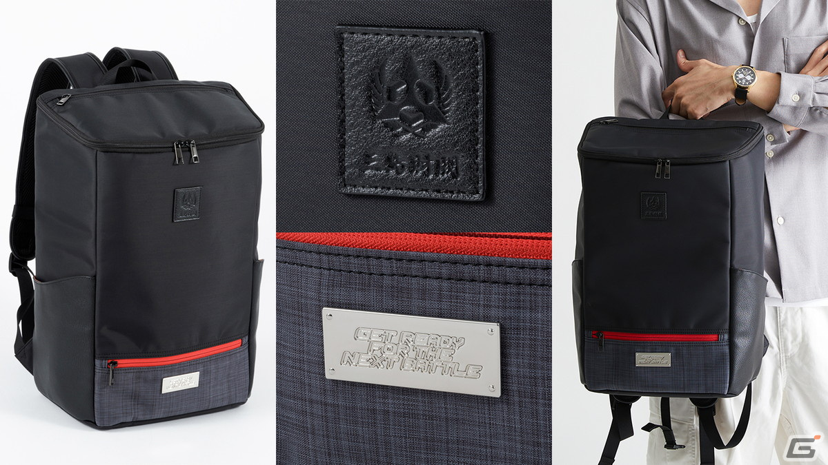 鉄拳7」三島平八と三島一八、風間仁の個性やコスチュームをイメージ