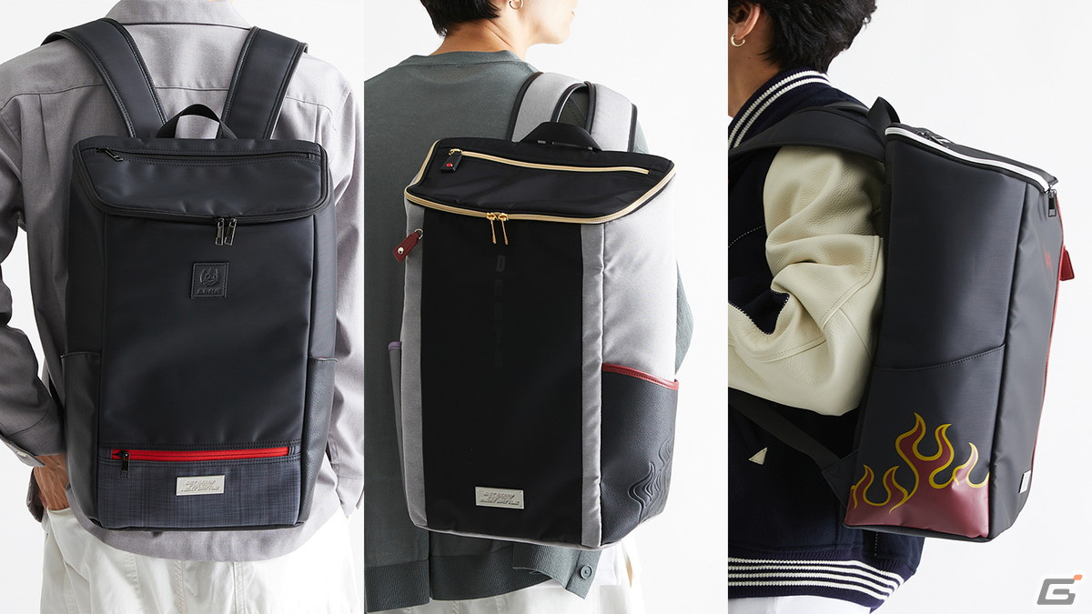 鉄拳7 三島一八 特大パネル 非売品 鉄拳7 三島一八 特大パネル 非売品 三島 一八 | ITEMS | TAMASHII