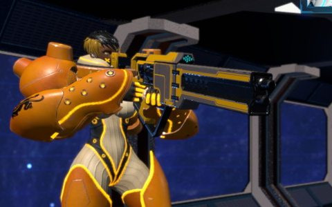 「XALADIA: Rise of the Space Pirates X2」が配信開始！プレイアブルキャラを追加する有料DLCとサウンドトラックも同時発売