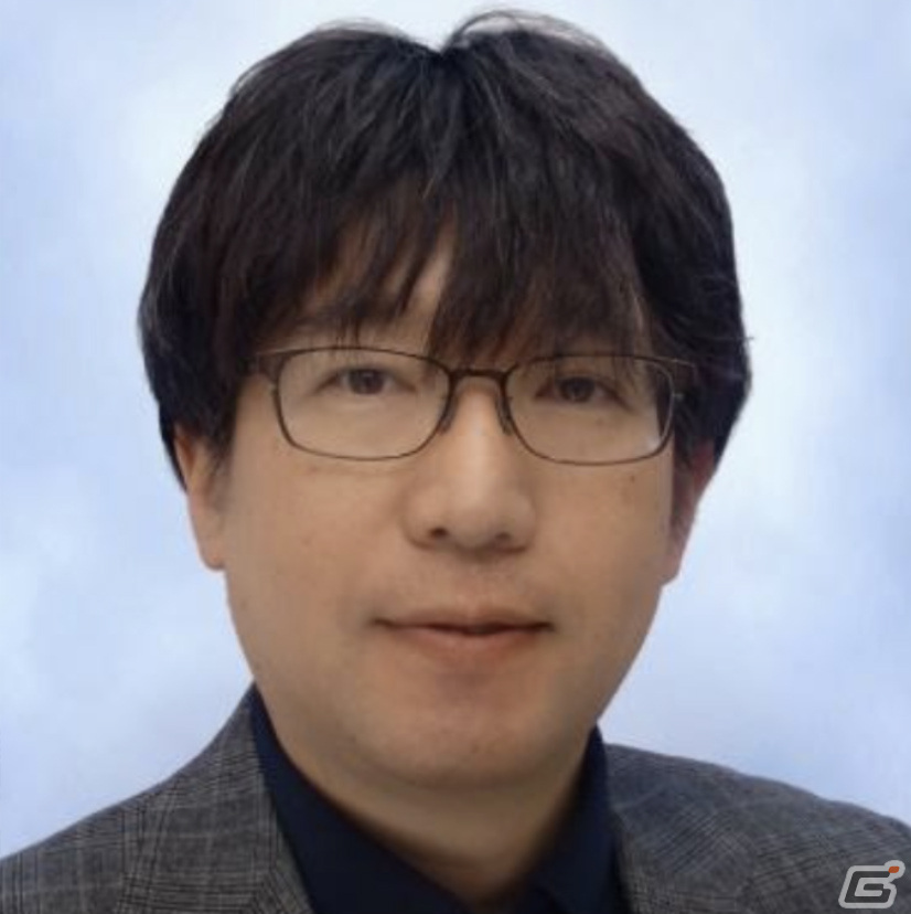 東京eスポーツフェスタ2024のプレイベントが10月21日に実施！REJECT×京王電鉄×キノトロープによるゲストトークや展示説明会などを予定の画像2