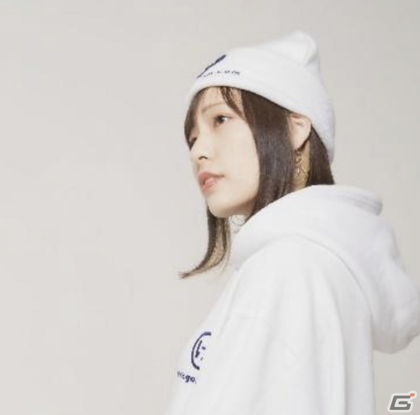 東京eスポーツフェスタ2024のプレイベントが10月21日に実施！REJECT×京王電鉄×キノトロープによるゲストトークや展示説明会などを予定の画像4