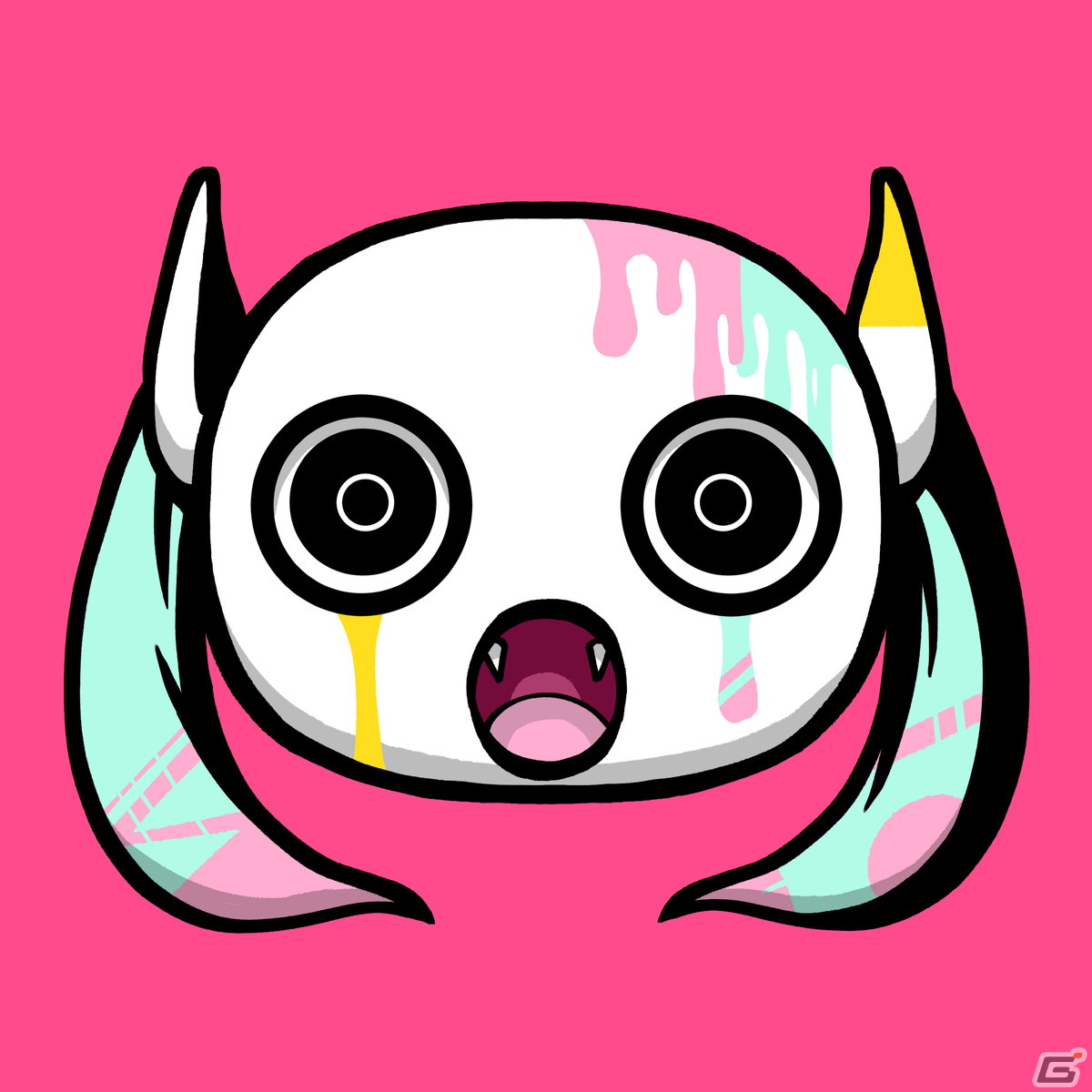 「ポケモン feat. 初音ミク Project VOLTAGE」ピノキオピー氏が手掛ける楽曲「ポケットのモンスター」が10月20日に公開！本人コメントも到着の画像2