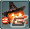 「信長の野望 出陣」はつほ、ふみがハロウィンをイメージした装いに！登用札を計10枚獲得可能なログインボーナスも実施の画像5