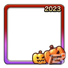 「信長の野望 出陣」はつほ、ふみがハロウィンをイメージした装いに！登用札を計10枚獲得可能なログインボーナスも実施の画像8