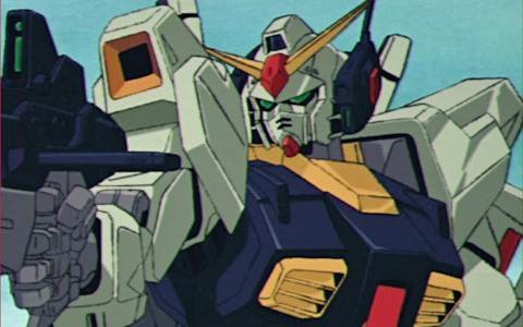 「機動戦士ガンダム U.C. ENGAGE」の公式番組「U.C. ENGAGEの今がわかる！ガンダムUCE情報局#22」が10月23日に配信！