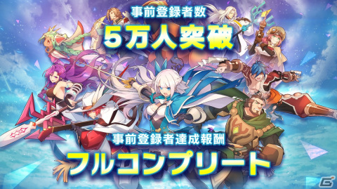 タワーオフェンス型RPG「Knightcore Kingdom」が配信！URハロウィンコーリン★が登場するイベントや最大200回無料の元粒子召喚も開催の画像2