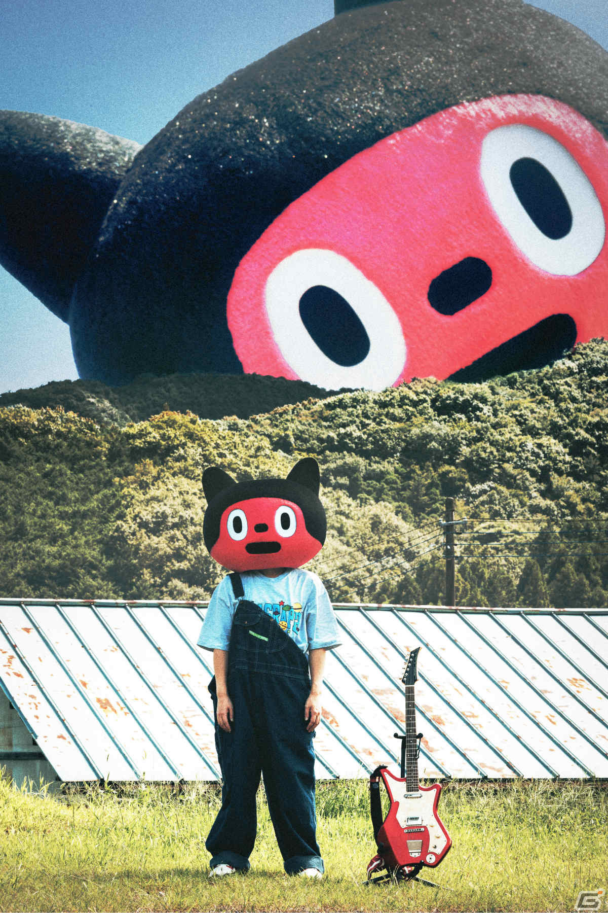 アニメ「ポケットモンスター」リコとロイの物語が新章へ突入！副題は「テラパゴスのかがやき」にの画像60