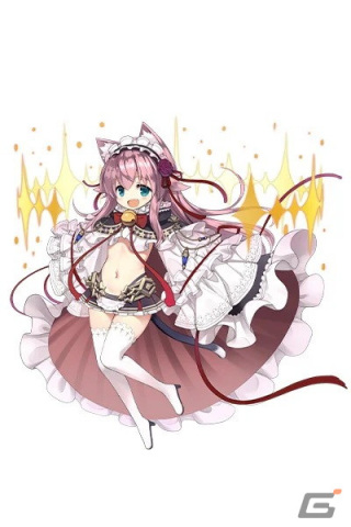 ヴィヴィヴァーチェ