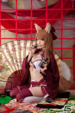 宮本彩希